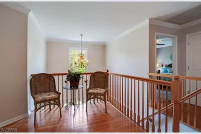 14 Chelsea Dr, Jefferson Township, NJ 07438 - Photo 18