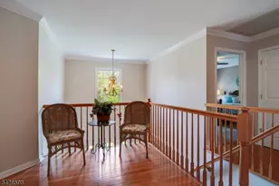 14 Chelsea Dr, Jefferson Township, NJ 07438 - Photo 18