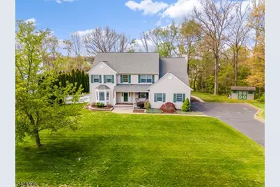 14 Chelsea Dr, Jefferson Township, NJ 07438 - Photo 32