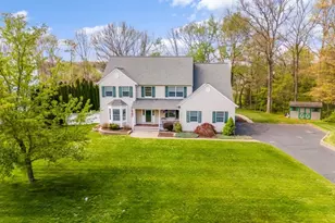 14 Chelsea Dr, Jefferson Township, NJ 07438 - Photo 32
