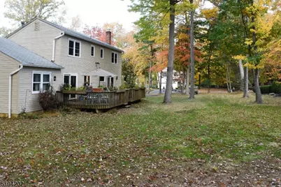 68 Meadowbrook Rd, Randolph Township, NJ 07869 - Photo 12