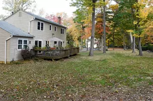 68 Meadowbrook Rd, Randolph Township, NJ 07869 - Photo 12