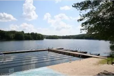 68 Meadowbrook Rd, Randolph Township, NJ 07869 - Photo 20