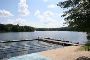 68 Meadowbrook Rd, Randolph Township, NJ 07869 - Photo 20