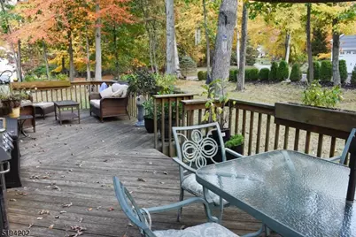 68 Meadowbrook Rd, Randolph Township, NJ 07869 - Photo 14
