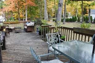 68 Meadowbrook Rd, Randolph Township, NJ 07869 - Photo 14