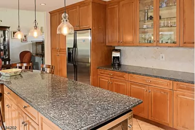 68 Meadowbrook Rd, Randolph Township, NJ 07869 - Photo 6