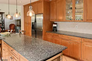 68 Meadowbrook Rd, Randolph Township, NJ 07869 - Photo 6