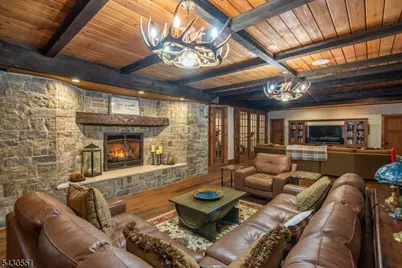 5 Julia Ct, Boonton Township, NJ 07005 - Photo 30