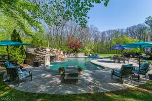 5 Julia Ct, Boonton Township, NJ 07005 - Photo 40