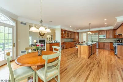 5 Julia Ct, Boonton Township, NJ 07005 - Photo 14