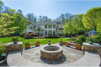 5 Julia Ct, Boonton Township, NJ 07005 - Photo 46