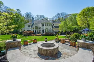 5 Julia Ct, Boonton Township, NJ 07005 - Photo 46