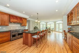 5 Julia Ct, Boonton Township, NJ 07005 - Photo 12