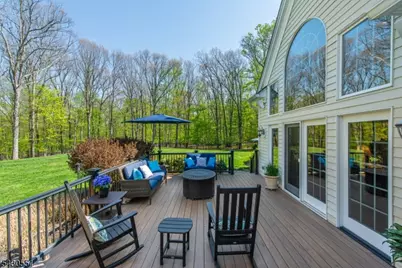 5 Julia Ct, Boonton Township, NJ 07005 - Photo 44