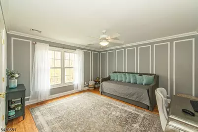 5 Julia Ct, Boonton Township, NJ 07005 - Photo 26
