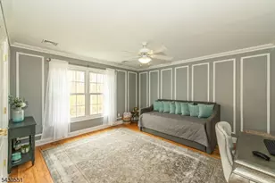 5 Julia Ct, Boonton Township, NJ 07005 - Photo 26