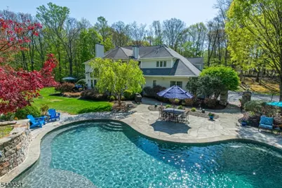 5 Julia Ct, Boonton Township, NJ 07005 - Photo 42