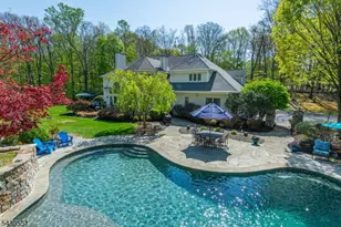 5 Julia Ct, Boonton Township, NJ 07005 - Photo 42