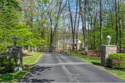5 Julia Ct, Boonton Township, NJ 07005 - Photo 48