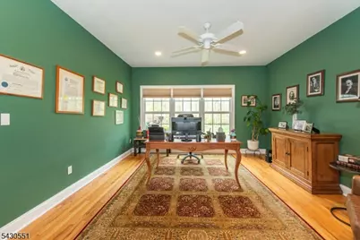 5 Julia Ct, Boonton Township, NJ 07005 - Photo 8
