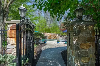 5 Julia Ct, Boonton Township, NJ 07005 - Photo 38