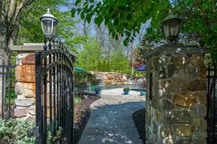 5 Julia Ct, Boonton Township, NJ 07005 - Photo 38