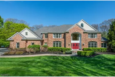5 Julia Ct, Boonton Township, NJ 07005 - Photo 2