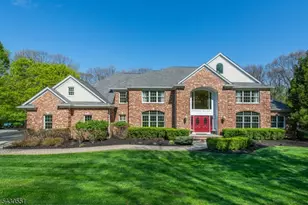 5 Julia Ct, Boonton Township, NJ 07005 - Photo 2