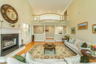 5 Julia Ct, Boonton Township, NJ 07005 - Photo 10