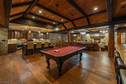 5 Julia Ct, Boonton Township, NJ 07005 - Photo 28