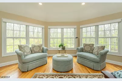 5 Julia Ct, Boonton Township, NJ 07005 - Photo 20