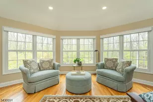 5 Julia Ct, Boonton Township, NJ 07005 - Photo 20