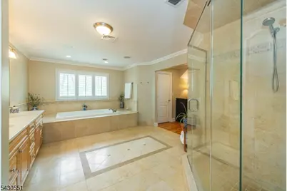 5 Julia Ct, Boonton Township, NJ 07005 - Photo 22