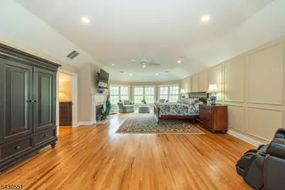 5 Julia Ct, Boonton Township, NJ 07005 - Photo 18