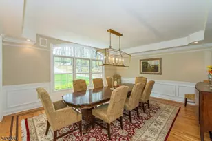 5 Julia Ct, Boonton Township, NJ 07005 - Photo 16