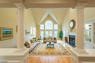 5 Julia Ct, Boonton Township, NJ 07005 - Photo 1