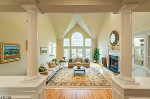 5 Julia Ct, Boonton Township, NJ 07005 - Photo 1