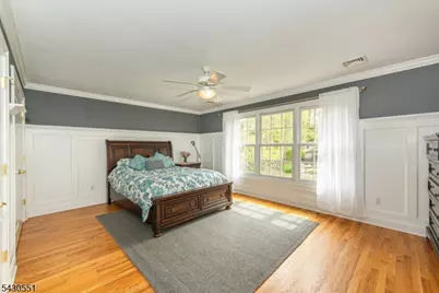 5 Julia Ct, Boonton Township, NJ 07005 - Photo 24