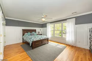 5 Julia Ct, Boonton Township, NJ 07005 - Photo 24