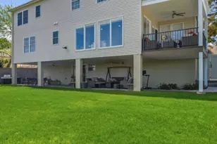 25 Mayfair Pl, Clifton, NJ 07013 - Photo 28
