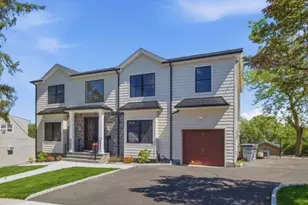 25 Mayfair Pl, Clifton, NJ 07013 - Photo 1