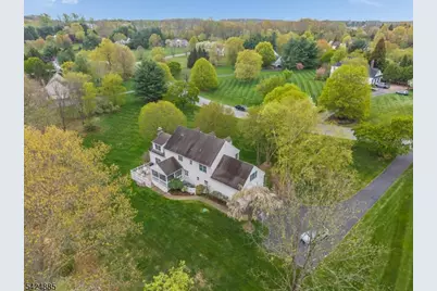 3 Indian Creek Rd, Alexandria Township, NJ 08867 - Photo 32