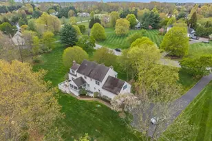 3 Indian Creek Rd, Alexandria Township, NJ 08867 - Photo 32