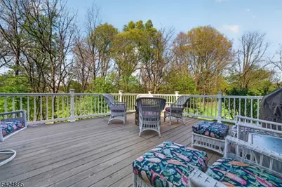 3 Indian Creek Rd, Alexandria Township, NJ 08867 - Photo 26
