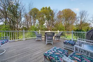 3 Indian Creek Rd, Alexandria Township, NJ 08867 - Photo 26