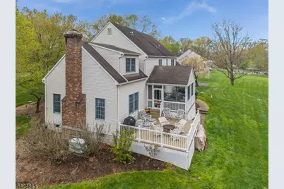 3 Indian Creek Rd, Alexandria Township, NJ 08867 - Photo 24