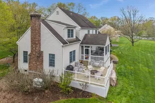3 Indian Creek Rd, Alexandria Township, NJ 08867 - Photo 24