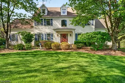 3 Indian Creek Rd, Alexandria Township, NJ 08867 - Photo 1
