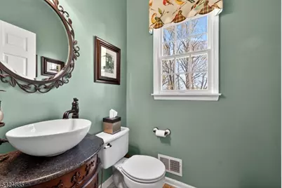 3 Indian Creek Rd, Alexandria Township, NJ 08867 - Photo 16